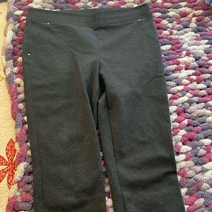 INC pants. Worn once
